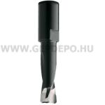 CMT Festool Domino DF500 fúró szerszám - 6x28 mm (380.060.11)