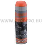 Kapriol jelölő spray fluo narancs 500ml (92520K)