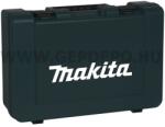 Makita fúrókalapács hordtáska HR BLACK (824799-1B)