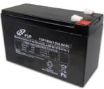 FSP MPF0000200GP, battery, 12V, 9Ah, lead-acid (FSP_FSP1290_(MPF0000200GP)) (FSP_FSP1290_(MPF0000200GP))