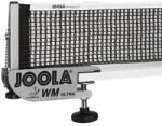 JOOLA Fileu tenis de masa Joola WM Ultra (31035)