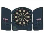 Unicorn Darts electronic Unicorn 580 (DA-42)