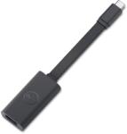 Dell - USB-C to HDMI 2.1 Adapter - 470-BCFW (470-BCFW)