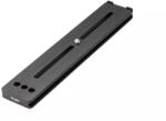 Benro PL-200 foaie de schimb (BR-PL200)
