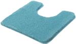 Kleine Wolke Relax covor de baie 55x55 cm pentru WC 5405672129 (5405672129) Covor baie