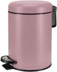 Kleine Wolke One cos de gunoi 3 l 8058431858 (8058431858) Cos de gunoi