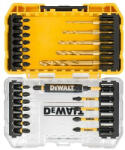 DEWALT DT70749T-QZ Burghiu
