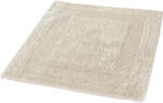Kleine Wolke Arizona covor de baie 65x55 cm dreptunghiular gri 5477146539 (5477146539) Covor baie
