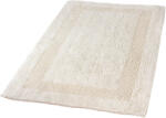 Kleine Wolke Arizona covor de baie 120x70 cm dreptunghiular bej 5477202225 (5477202225) Covor baie