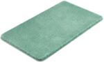 Kleine Wolke Relax covor de baie 120x70 cm dreptunghiular verde 5405685225 (5405685225) Covor baie