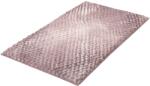 Kleine Wolke Cory covor de baie 100x60 cm dreptunghiular roz 9121407360 (9121407360) Covor baie