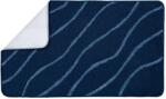 Kleine Wolke Tram covor de baie 120x70 cm dreptunghiular albastru 9189783225 (9189783225) Covor baie
