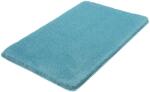 Kleine Wolke Relax covor de baie 120x70 cm dreptunghiular 5405672225 (5405672225) Covor baie