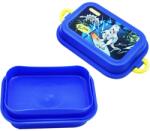 Keyroad KR973133