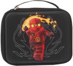 LEGO® Ninjago Red 20284-2409