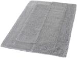 Kleine Wolke Havanna covor de baie 150x85 cm dreptunghiular gri 5418146453 (5418146453) Covor baie