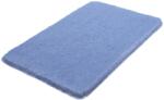 Kleine Wolke Relax covor de baie 80x50 cm dreptunghiular albastru 5405723207 (5405723207) Covor baie