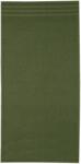 Kleine Wolke Royal Vegan prosop 50x30 cm bumbac verde 3003612201 (3003612201) Prosop