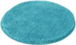 Kleine Wolke Relax covor de baie 100x100 cm rotund 5405672521 (5405672521) Covor baie