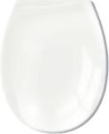 Kleine Wolke Uni capac wc SoftClose alb 1823100075 (1823100075)