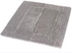 Kleine Wolke Havanna covor de baie 65x55 cm dreptunghiular gri 5418146539 (5418146539) Covor baie