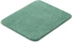 Kleine Wolke Relax covor de baie 65x55 cm dreptunghiular verde 5405685539 (5405685539) Covor baie