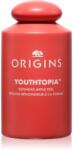 Origins Youthtopia Liquid Exfoliating Apple Face Peel изглаждащ пилинг за лице 100ml