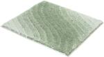 Kleine Wolke Tender covor de baie 60x60 cm pătrat verde 4099652135 (4099652135) Covor baie