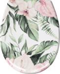 Kleine Wolke Garden capac wc SoftClose 1859148075 (1859148075)
