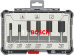 Bosch 2607017465