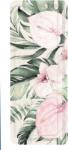 Kleine Wolke Garden covoraș anti-alunecare 92x36 cm 4147148001 (4147148001) Covor baie