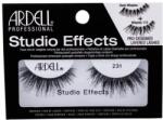 Ardell Studio Effects 231 Wispies gene false