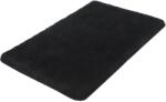 Kleine Wolke Relax covor de baie 80x50 cm dreptunghiular negru 5405926207 (5405926207) Covor baie