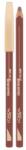L'Oréal Color Riche creion de buze 1.2 g nuanţă 630 Beige A Nu