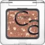 Catrice Art Couleurs fard de pleoape intens pigmentat 2.4 g nuanţă 420 Rusty Roobi