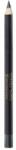 MAX Factor Kohl Pencil creion contur de ochi 1.3 g nuanţă 050 Charcoal Grey