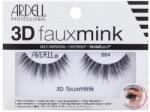 Ardell 3D Faux Mink 864 gene false în mai multe straturi