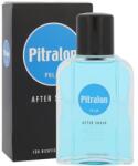Pitralon Polar 100 ml aftershave loțiune