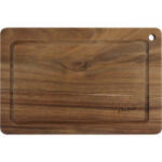 Lamart ACACIA vágódeszka 28X20cm (LT2145) (LT2145)