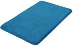 Kleine Wolke Relax covor de baie 100x60 cm dreptunghiular albastru 5405663360 (5405663360) Covor baie
