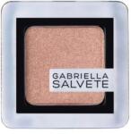 Gabriella Salvete Mono Eyeshadow fard de pleoape pudra 2 g nuanţă 02