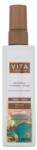 Vita Liberata Heavenly Tanning Elixir Tinted elixir colorat autobronzant 150 ml nuanţă Medium pentru femei