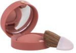 BOURJOIS Paris Little Round Pot Blush fard de obraz 2.5 g nuanţă 74 Rose Ambre