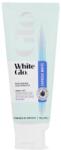 White Glo Glo Express White Whitening Toothpaste pasta de dinți pentru albire rapidă 115 g