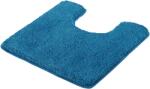 Kleine Wolke Relax covor de baie 55x55 cm pentru WC albastru 5405663129 (5405663129) Covor baie