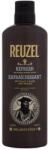 Reuzel Refresh No Rinse Beard Wash șampon uscat pentru barbă 200 ml pentru bărbați