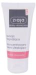 Ziaja Med Acne Treatment Concentrated crema concentrata pentru tenul problematic 50 ml pentru femei