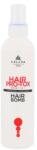 Kallos Hair Pro-Tox Hair Bomb 200 ml balsam de par profund hranitor pentru femei