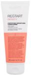 Revlon Re/Start Density Fortifying Weightless Conditioner 200 ml balsam împotriva căderii părului pentru femei