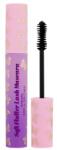 I Heart Revolution Butterfly Soft Flutter Lash Mascara mascara de alungire 7 ml nuanţă Black